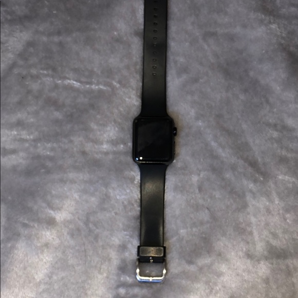 Apple Watch series v.2 - Picture 1 of 4